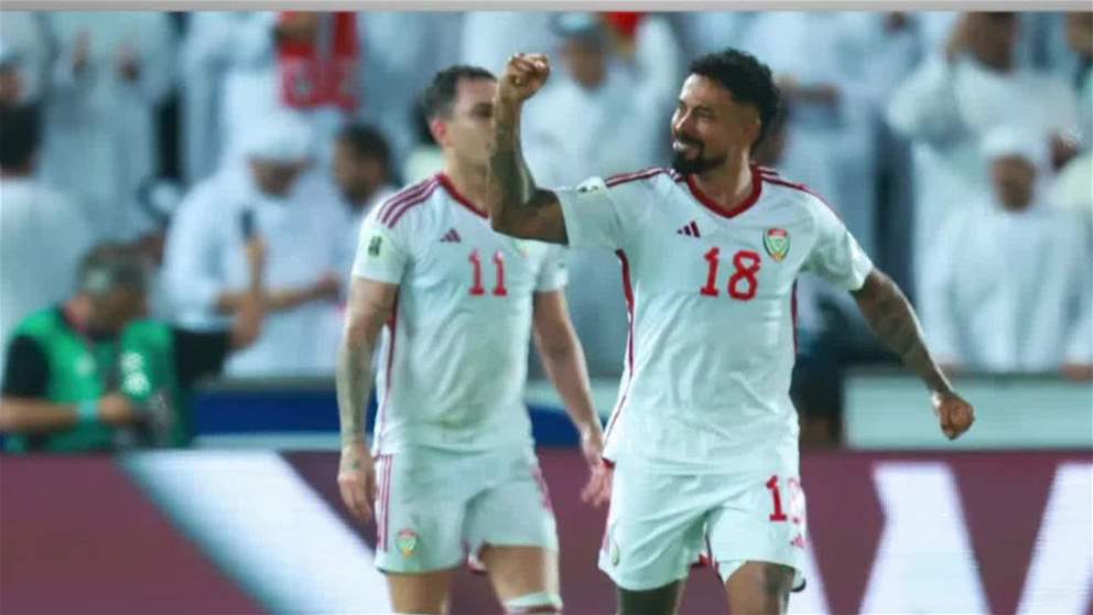 المونديال يا الأبيض.. منتخبنا يواجه قطر بذكريات ثلاثية الدوحة