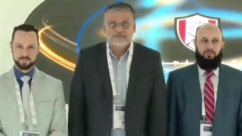 هيئة الفجيرة للبيئة توقع اتفاقية تعاون مع " إنفايرو سيرف " وتطلق حملة النفايات الالكترونية تزامنا مع اليوم العالمي للنفايات الالكترونية