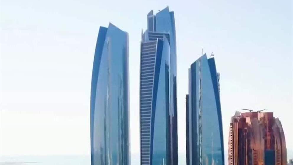 الإمارات.. مختبر العالم للابتكار والإنسانية