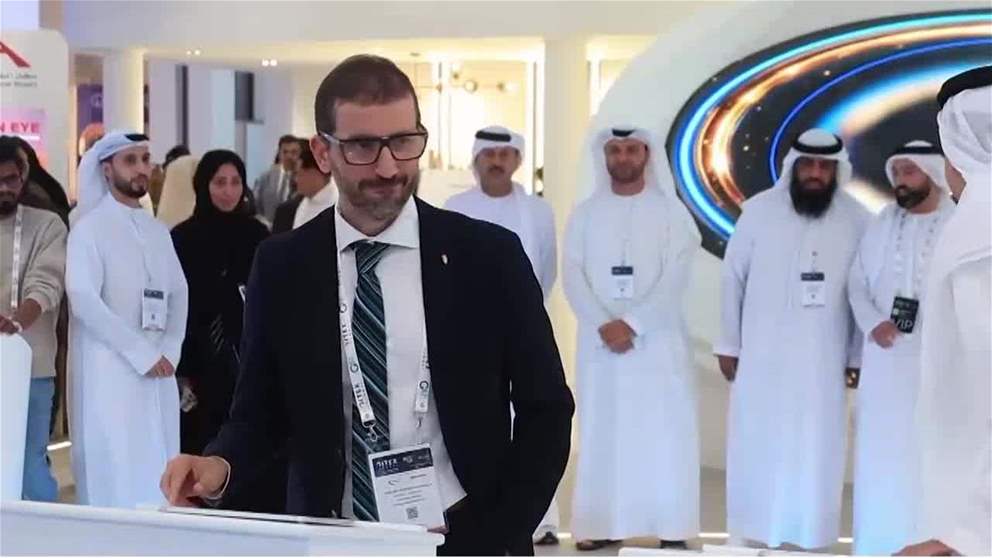 بلدية الفجيرة توقع مذكرة تفاهم مع شركة ALJAZEN LIMITED لتعزيز التعاون في مشاريع المدن الذكية والأبتكار