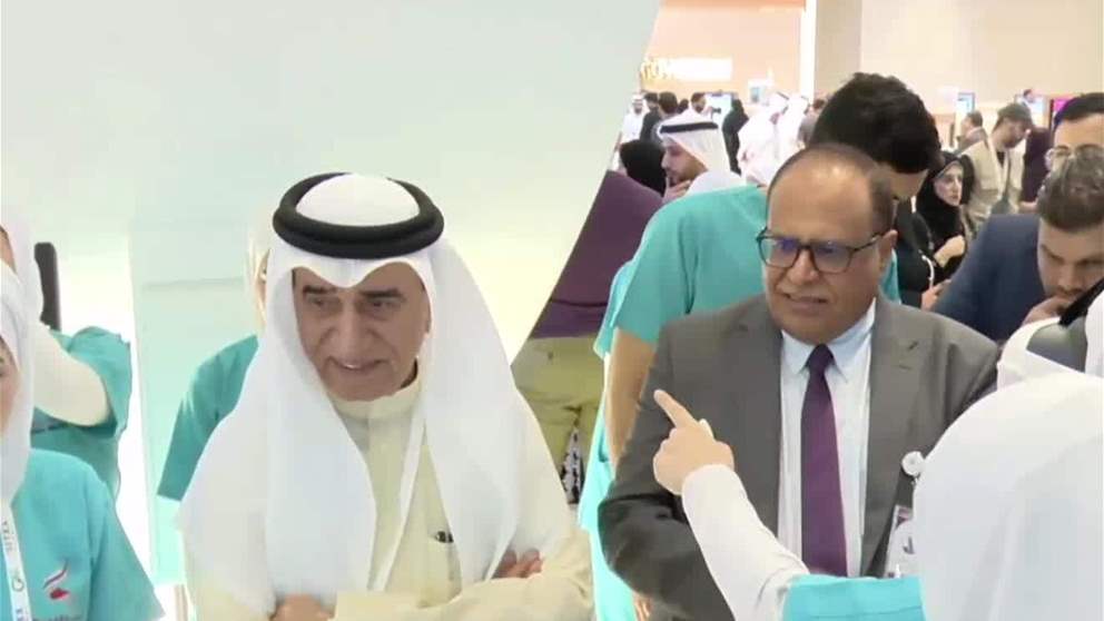 جامعة الفجيرة تستعرض خلال مشاركتها في "جيتكس جلوبال 2025" مجموعة من أنشطتها ومشاريعها البحثية والمبادرات الطلابية