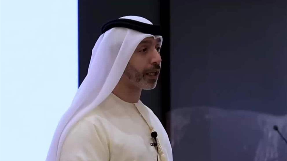الموارد البشرية بالفجيرة تختتم دورة تدريبية بعنوان "إطار وأدوات استشراف المستقبل"