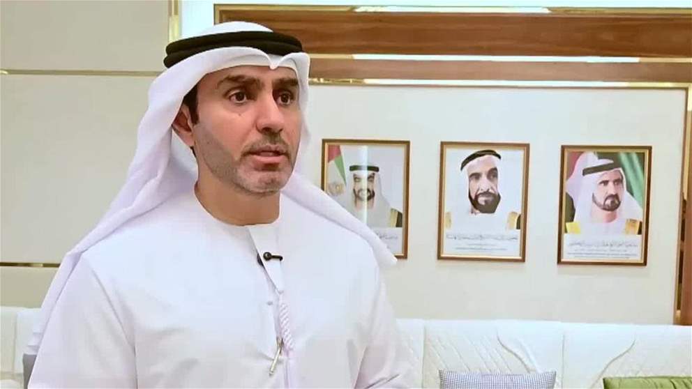 مركز الإمارات للدراسات والبحوث الإستراتيجية ينظم ندوة القدوات المجتمعية