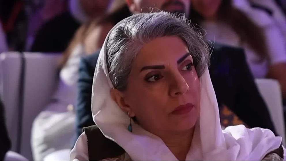 الفجيرة تحتضن النسخة الثانية من المؤتمر الدولي للخط والزخرفة
