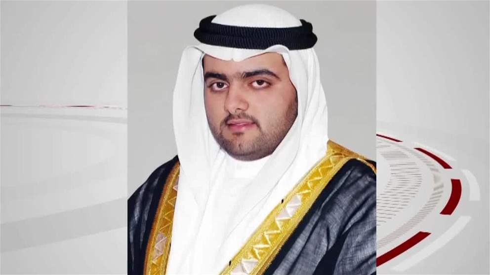 محمد الشرقي يهنئ المحتفلين بمهرجان الأضواء ديوالي
