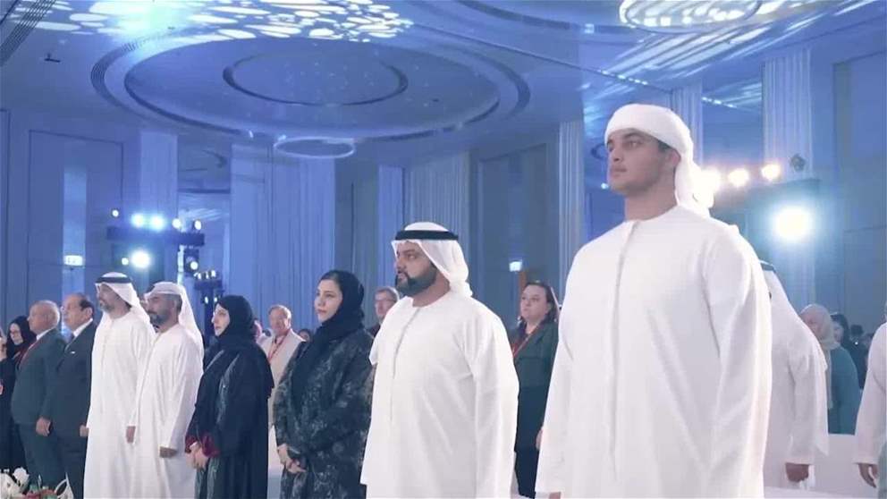 مشاركون يؤكدون الدور المتنامي لـ"مؤتمر الفجيرة الدولي للخط والزخرفة" في تعزيز ثقافة الفنون الإسلامية العريقة