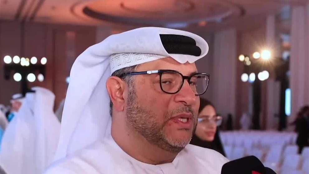 تكريم الفائزين بجائزة الفجيرة للأداء الحكومي المتميز 2023