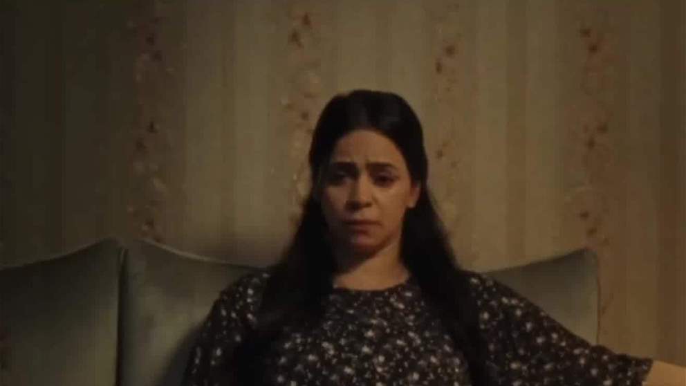 "حوبة" .. يحصد جائزة "أفضل فيلم رعب "في مهرجان "فانتاستيك 2025" في ولاية تكساس الأمريكية