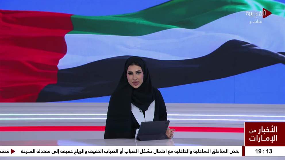 عبدالله ال حامد يناقش دور المؤثرين في صناعة الوعي المجتمعي على المنصات الرقمية خلال ملتقى الامين