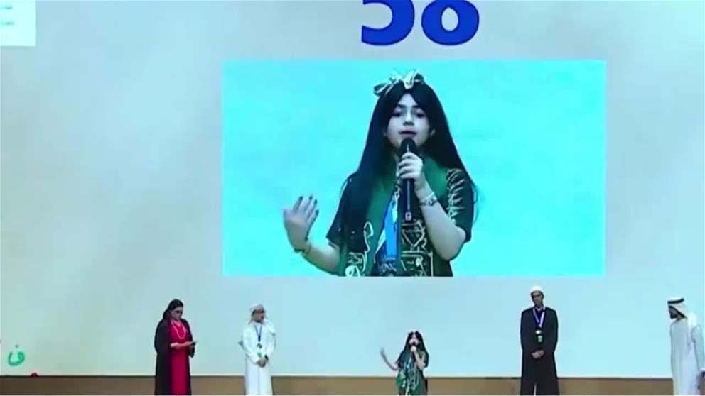 تحدي القراءة العربي ..تقدير رسمي وشعبي وتتاثير نوعي في مشهد الثقافة العربية