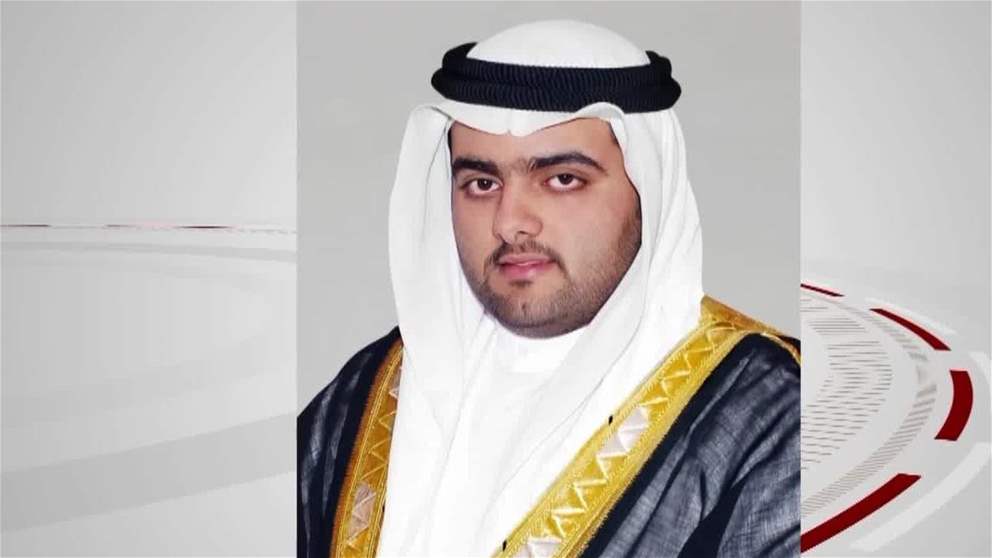 برعاية محمد الشرقي.. معرض الفجيرة لكتاب الطفل ينطلق 26 أكتوبر