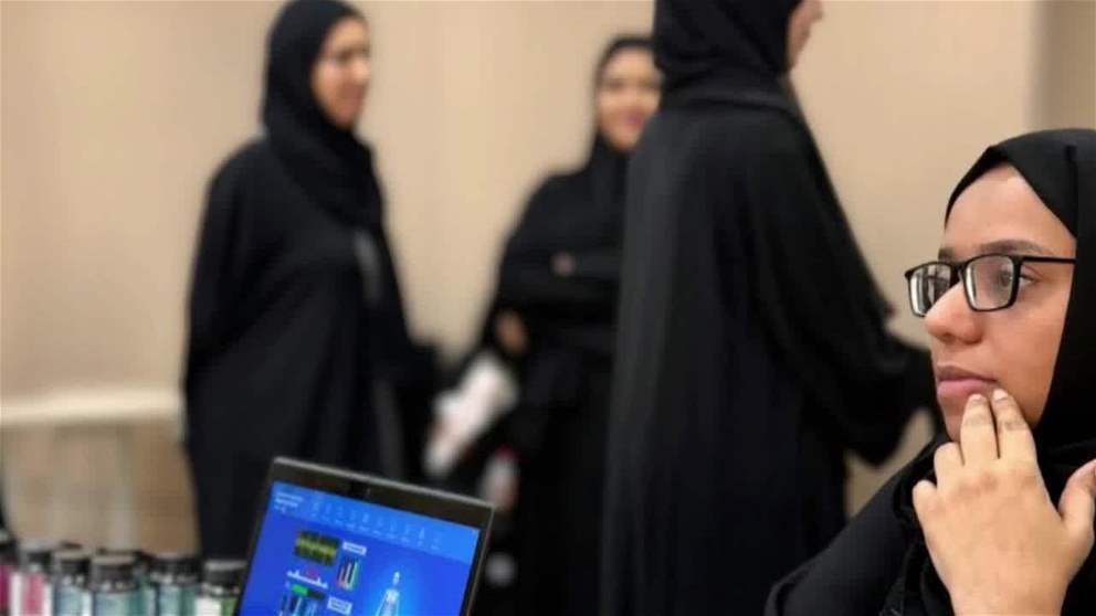 دائرة المالية بالفجيرة تنظم مبادرة اكوبر الوردي