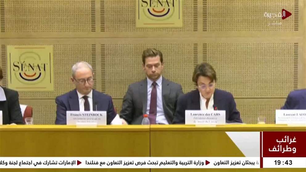 متحف اللوفر يكشف عن ثغرات ساهمت في سرقة المجوهرات