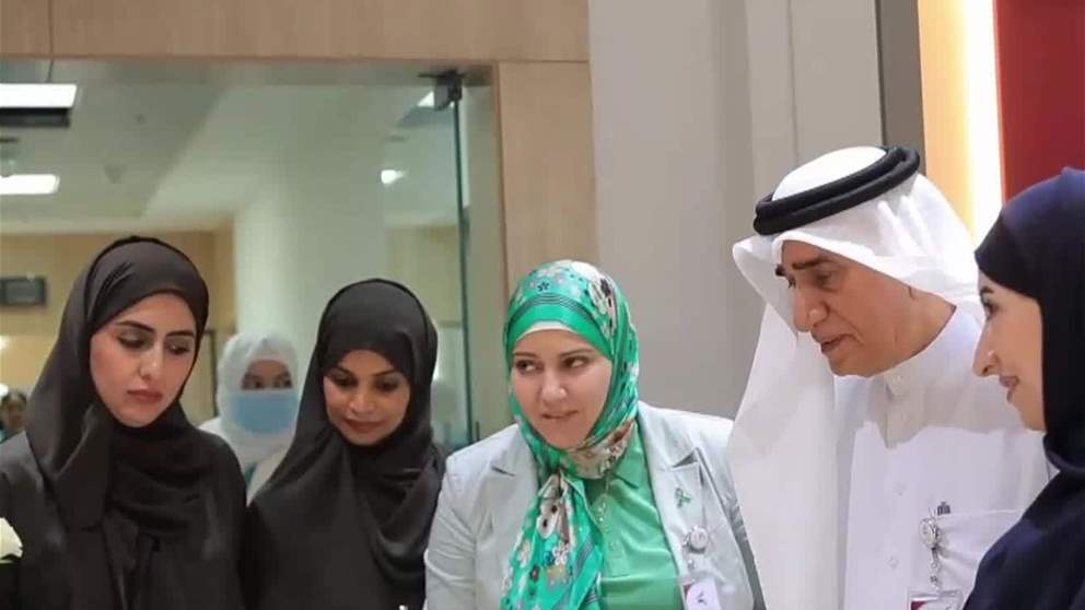 جامعة الفجيرة تحتفل باليوم العالمي للصحة النفسية