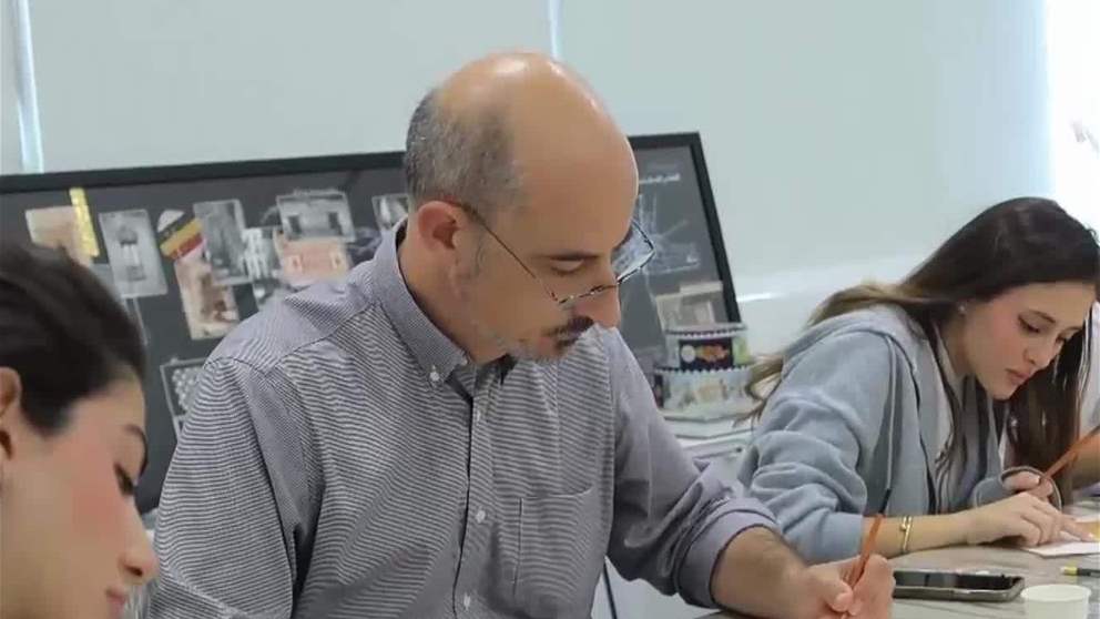 الفجيرة تحتفي بالفنون والمخطوطات في "أسبوع الفن" العالمي