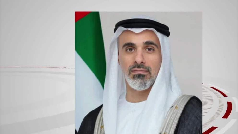 نيابة عن رئيس الدولة.. ولي عهد أبوظبي يترأس وفد الدولة إلى منتدى التعاون الاقتصادي لدول آسيا والمحيط الهادئ في جمهورية كوريا