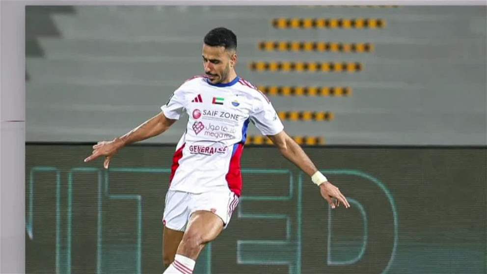 الوحدة ويونايتد يتأهلان لربع نهائي كأس رئيس الدولة