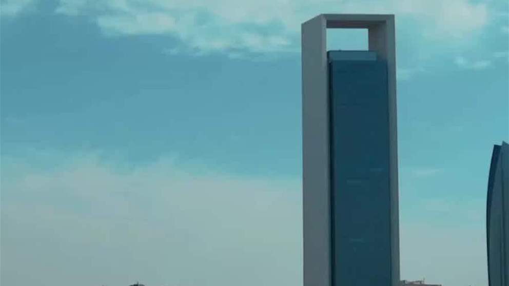 31 مليار درهم مكاسب سوقية للاسهم المحلية خلال أسبوع