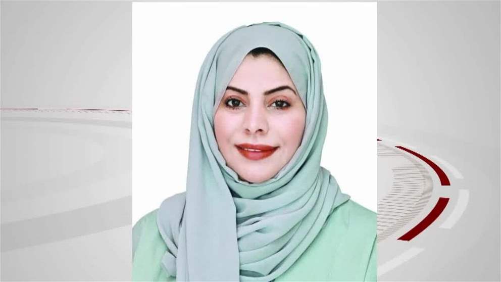 أصيلة المعلا: الفجيرة ترسّخ مكانتها مركزاً رئيسياً لأبحاث النحل في الشرق الأوسط