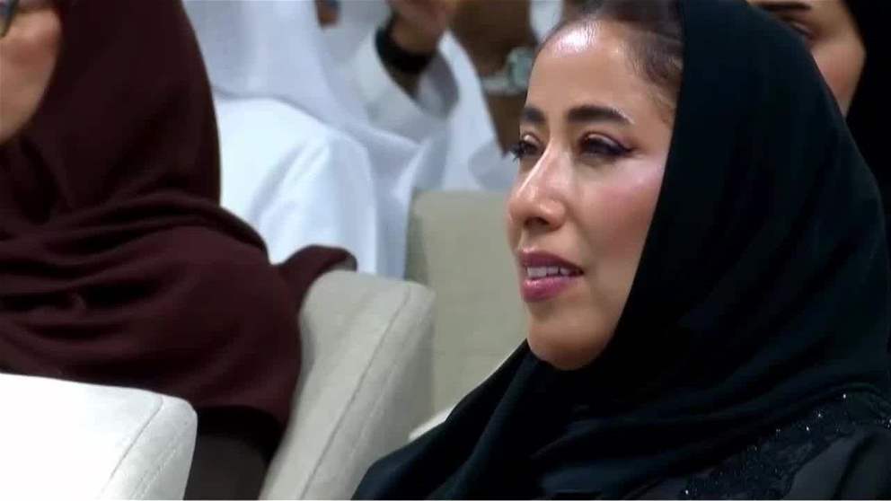 جلسات منتدى الإعلام الإماراتي تناقش المشهد الإعلامي المحلي في ظل التحول الرقمي السريع