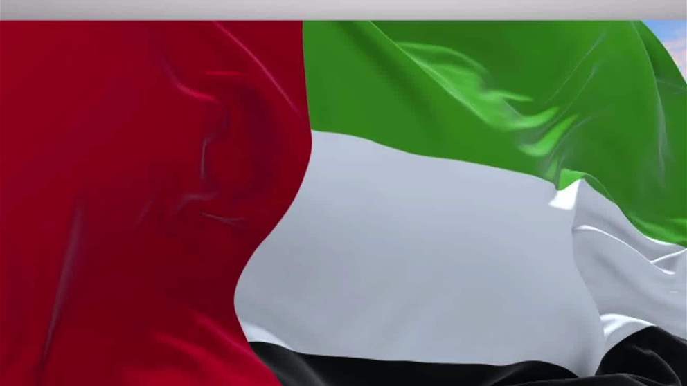 الإمارات تستجيب بشكل عاجل لإغاثة المتأثرين من إعصار مليسا