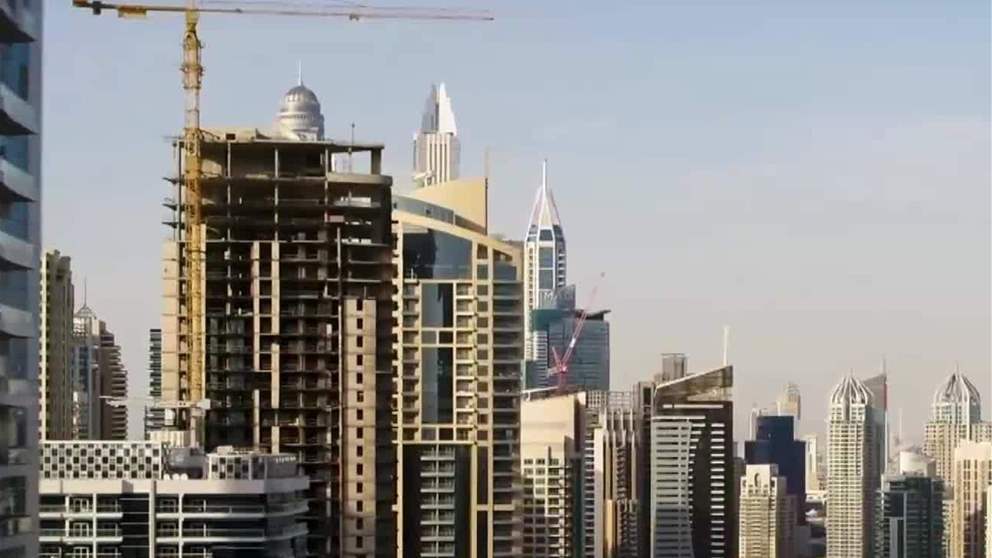 الامارات تبني مدن الغد .. والفجيرة في قلب التحول العمراني