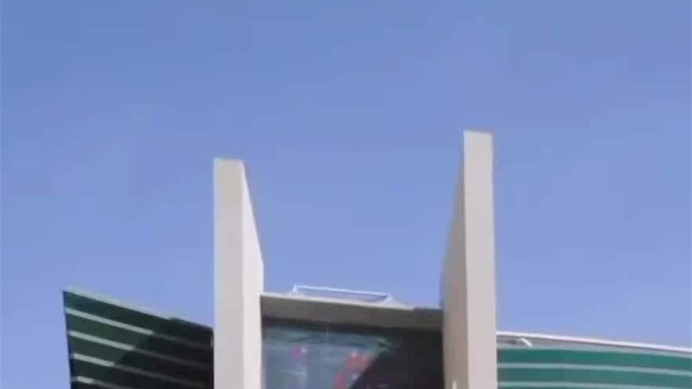 جامعة الإمارات تستضيف المؤتمر الدولي الـ19 لتطبيقات تكنولوجيا المعلومات والاتصالات