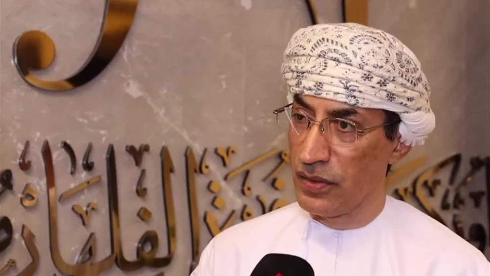 "أوركسترا الفجيرة الفلهارمونية" تعزّز الإبداع الفني والموسيقي الراقي نحو آفاق أكثر احترافية      