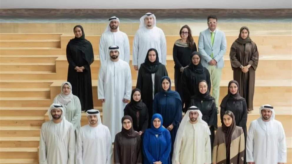 وزارة الخارجية تختتم الخلوة الثانية للفريق التفاوضي للمناخ استعدادا لمؤتمر الاطراف " COP30" في بيليم بالبرازيل