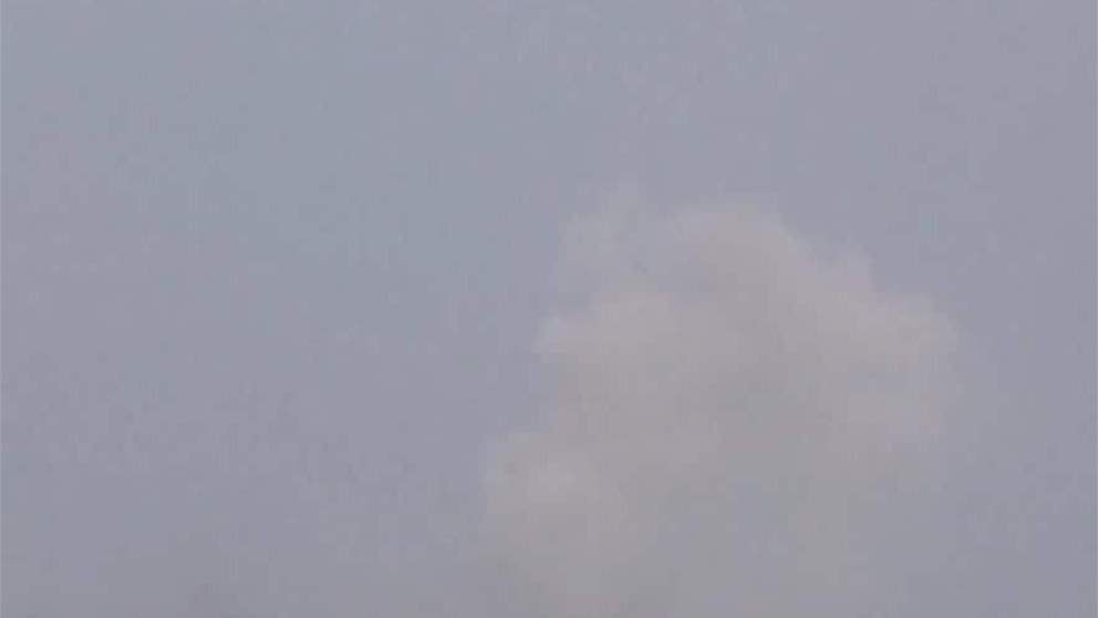 أخبار اقليمية ودولية | مقتل فلسطينيين اثنين بنيران إسرائيلية في غزة