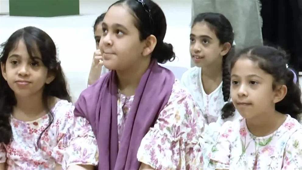 معرض الفجيرة لكتاب الطفل يحتفي بالثقافة والتراث والتاريخ الإماراتي