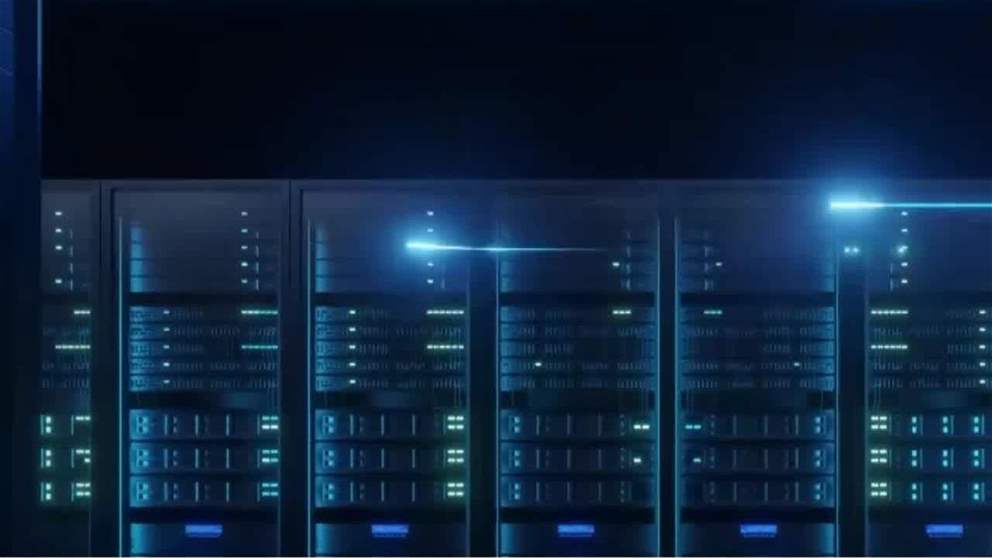 غرفة لبو ظبي تعزز دور القطاع الخاص في التحول للطاقة المستدامة ب ادبيك 2025