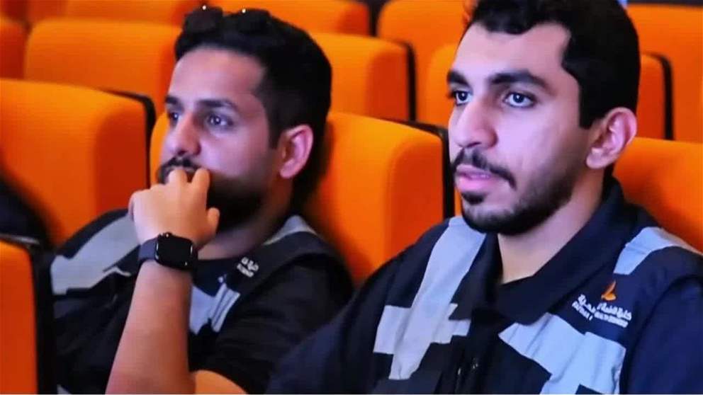 الملتقى الاماراتي لطب وجراحة الحروق يكرم ابطال خط الدفاع الاول