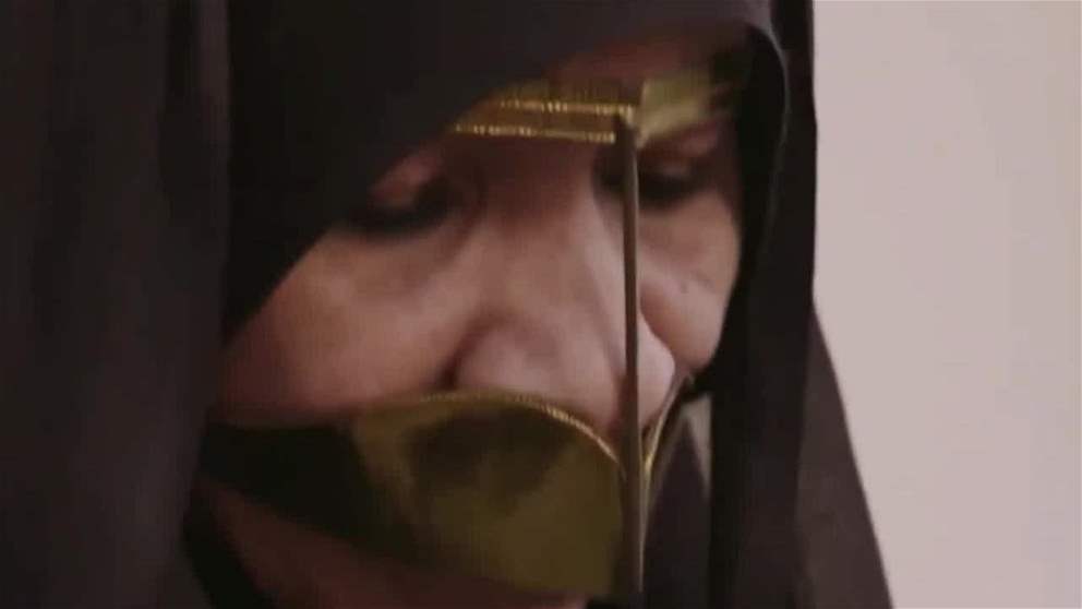 السنع...هوية اماراتية تصون القيم وتوحد القلوب