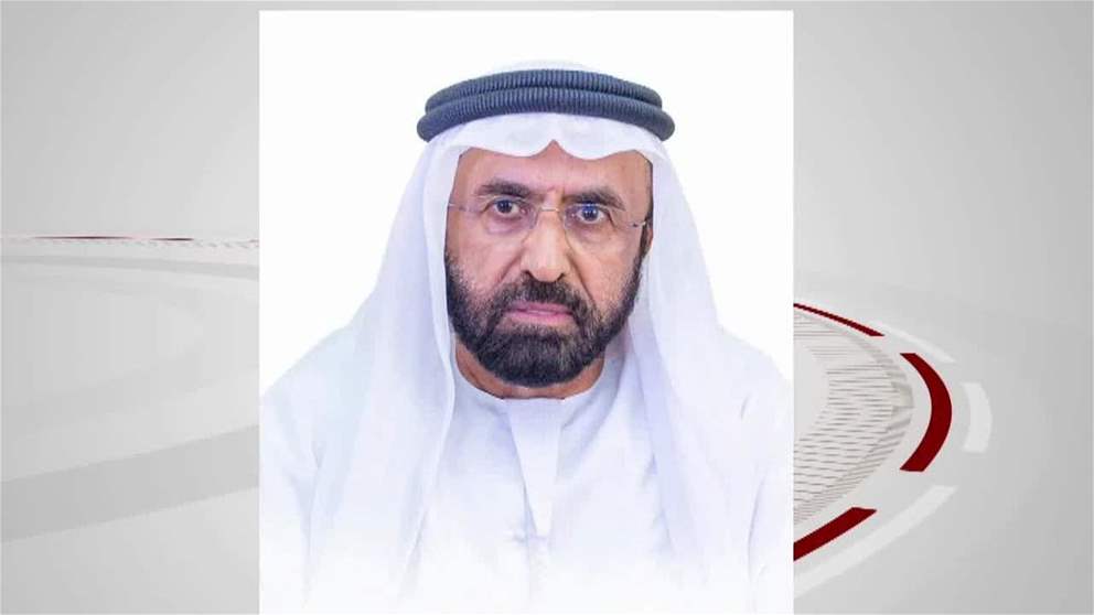 سعيد الرقباني: يوم العلم يجسد التلاحم ويعبر عن قيم الولاء والانتماء