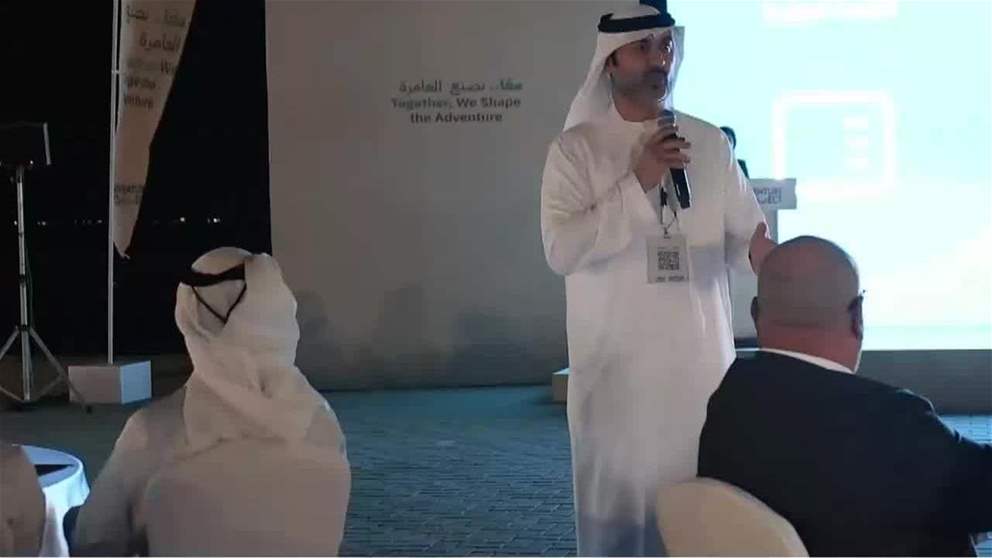 ملتقى المغامرين الثالث في الفجيرة يشهد إطلاق حزمة من المبادرات النوعية