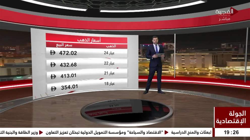 دراجون اويل توقع مذكرة تفاهم مع سوكار الاذرية لتعزيز التعاون المشترك