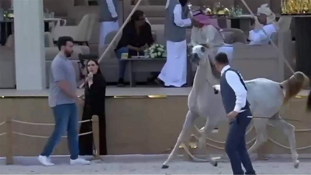 بطولات الفروسية بالفجيرة.. دعمٌ كبير واهتمام بالرياضات التراثية 