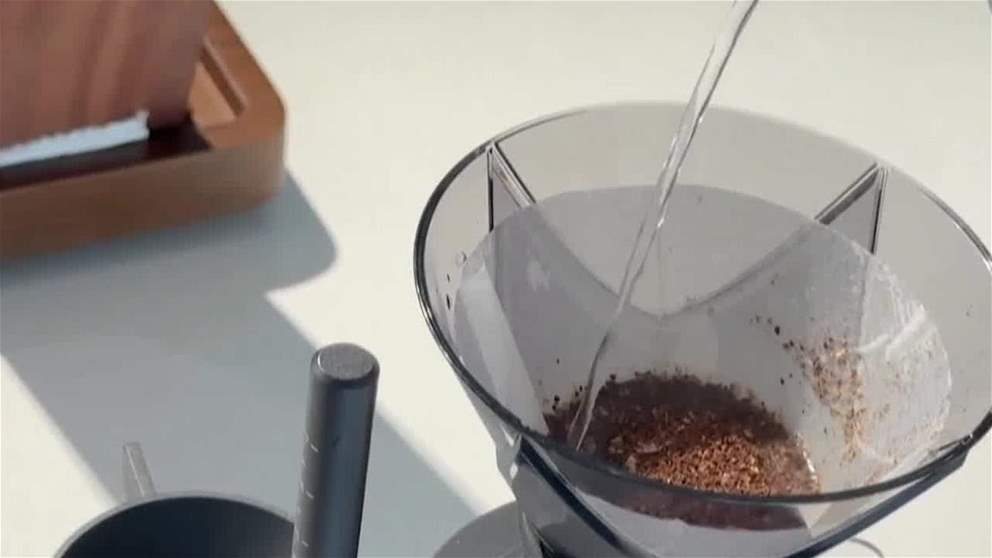 أغلى قهوة في العالم تُباع في دبي بنحو 1000 دولار للفنجان