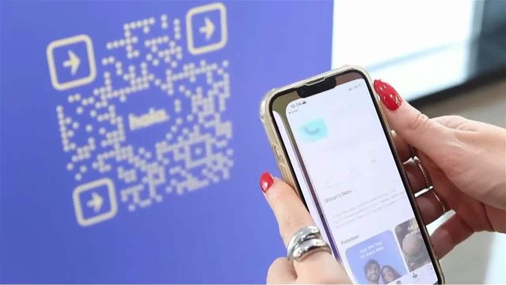 مؤسسة الفجيرة للمواصلات تطلق خدمة حجز مركبات الأجرة عبر تطبيق كريم الذكي