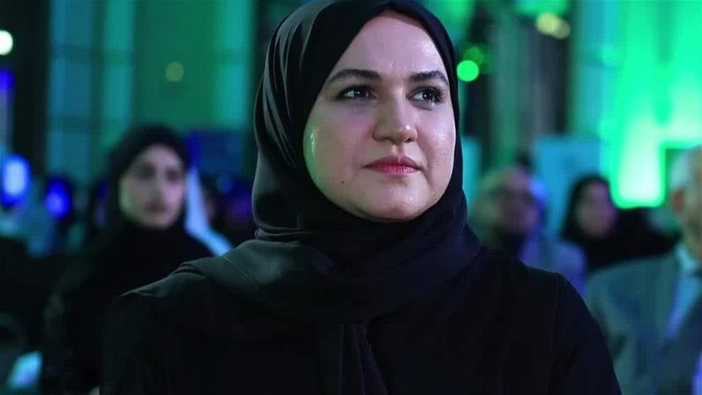 مستشفى الفجيرة ينظّم الملتقى الثالث للاستدامة تحت شعار يدًا بيد