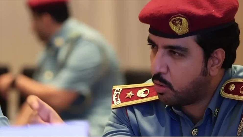 شرطة الفجيرة تنظم ملتقى تصفير البيروقراطية بمشاركة شركائها الاستراتيجيين