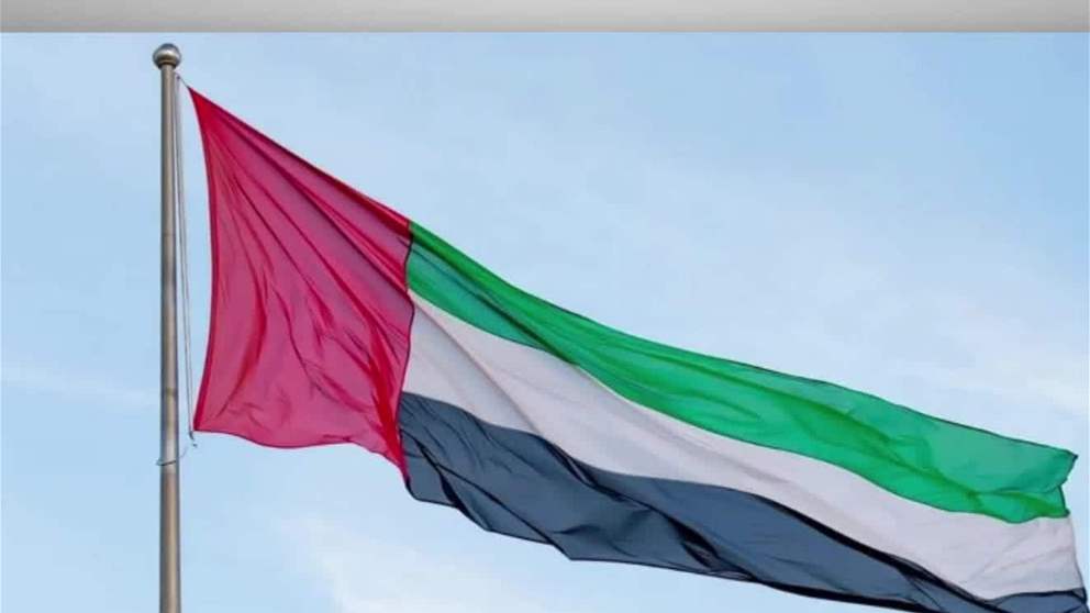 قنصلية الامارات تتضامن مع البوسنة والهرسك وتعزي في ضحايا حريق دار المسنين