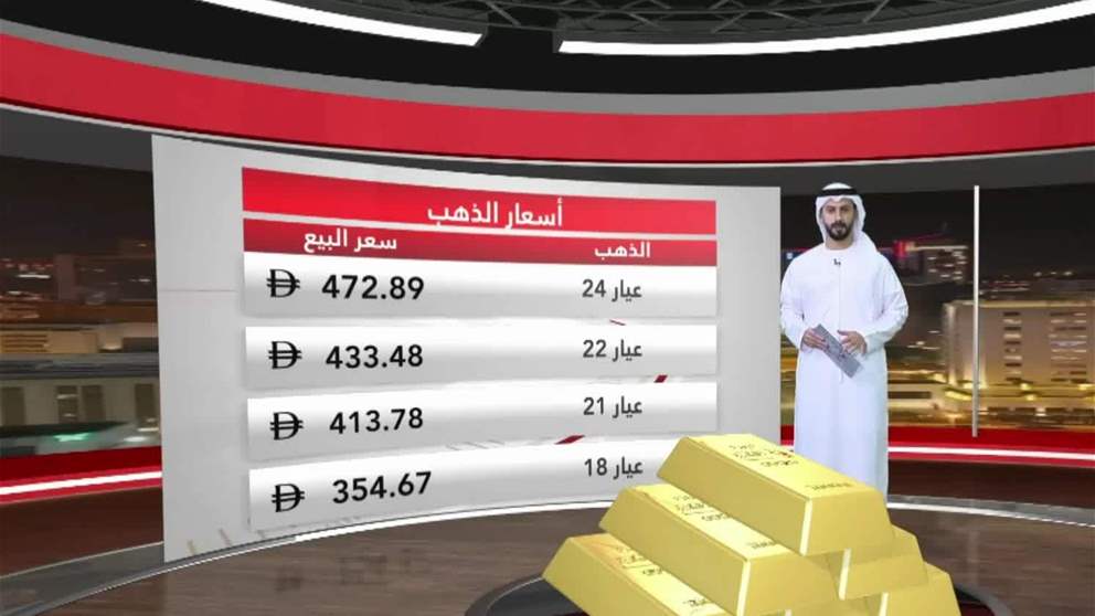 2.58 مليار درهم إيرادات " إمباور " في الربع الثالث