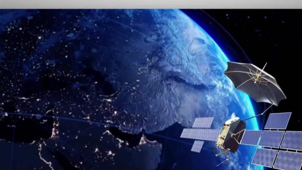 شركات تكنولوجيا تراهن على إنشاء مراكز بيانات في الفضاء