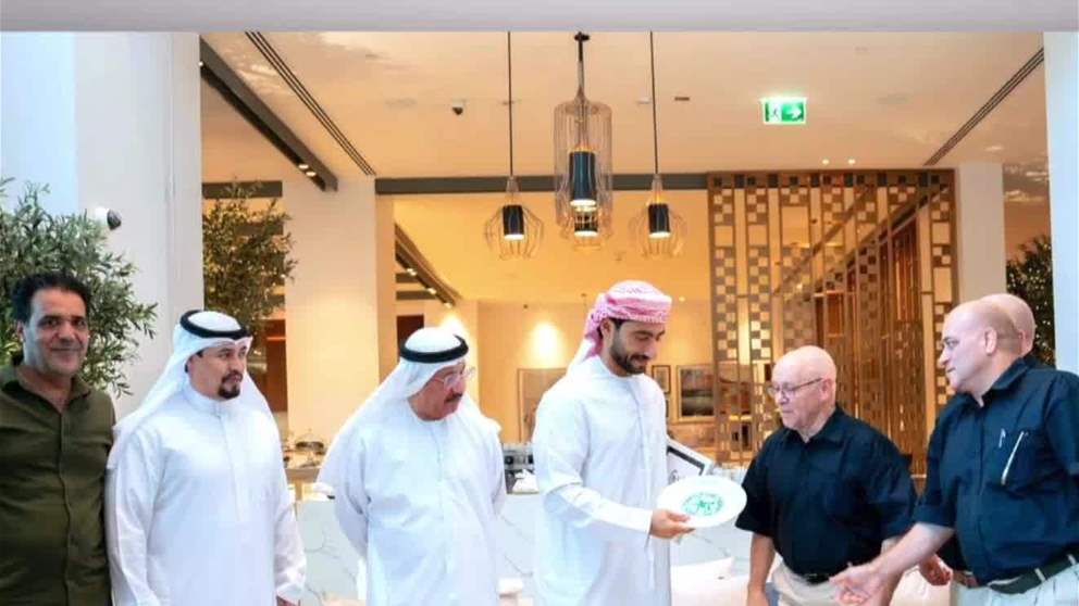 بمشاركة أكثر من 1000 لاعب من 146 دولة.. الإتحاد الدولي يمنح الفجيرة العلامة الكاملة لاستضافة بطولة العالم للقوة البدنية 