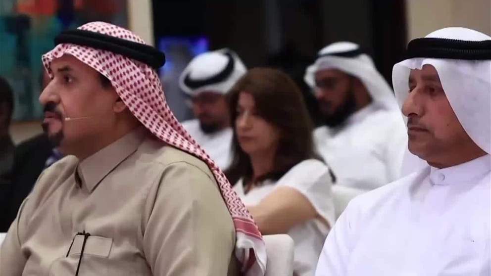 دارة الشّعر العربي بالفجيرة.. تميز أدبي وثقافي نشط ومؤثّر