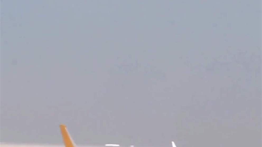 وزارة الاقتصاد والسياحة: الشركات العائلية تسهم بـ 60% من الناتج المحلي