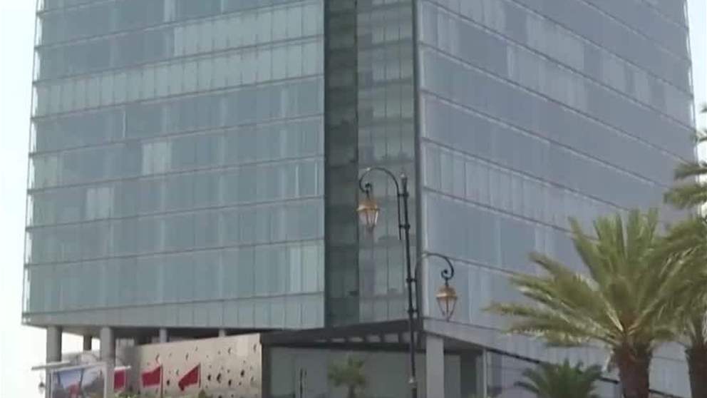 إطلاق شبكة الجيل الخامس رسميا في المغرب