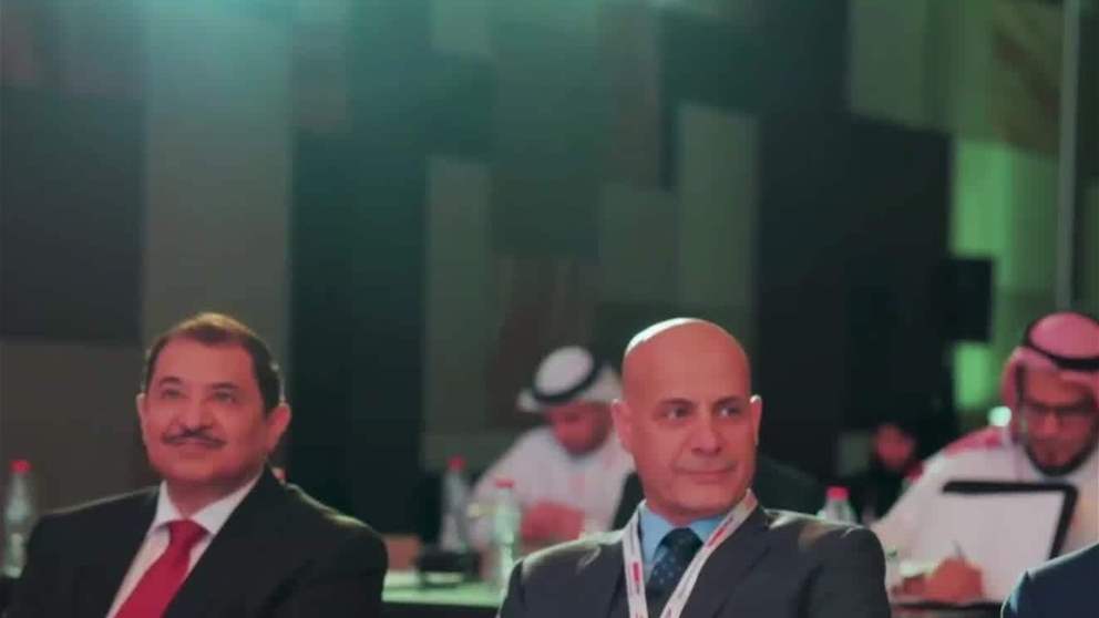 انطلاق أعمال مؤتمر الإمارات الرابع لزراعة نخاع العظم والعلاج الجيني للأطفال 